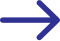 newsletter icon